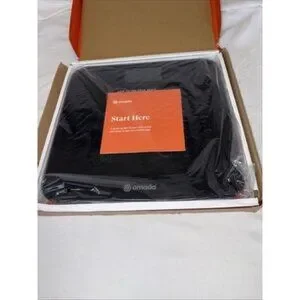 omada | Other | Omada Wireless Digital Health Bodytrace Scale Body ...
